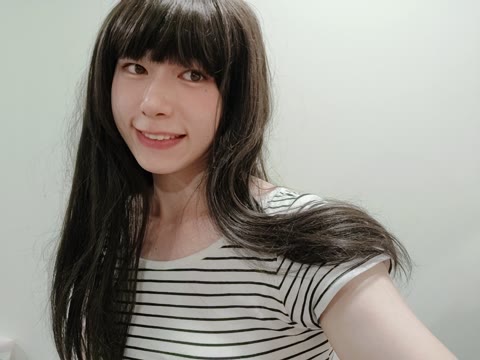 圖片 20