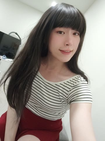 圖片 21