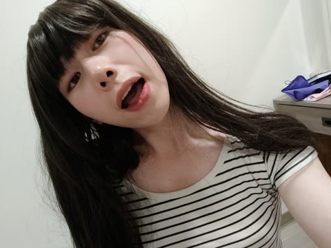 圖片 22