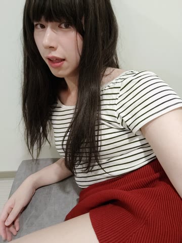 圖片 26
