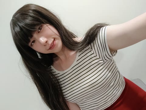圖片 27