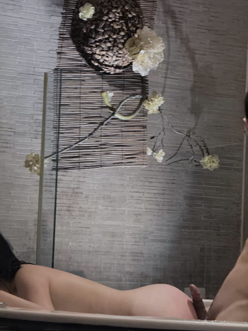 圖片 1