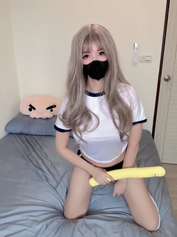 圖片 2