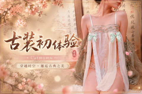 圖片 1