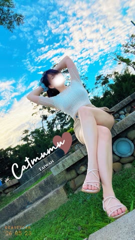 圖片 2