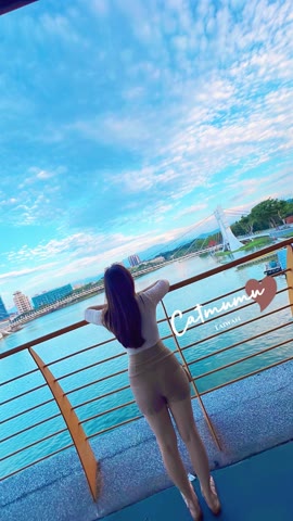 圖片 3