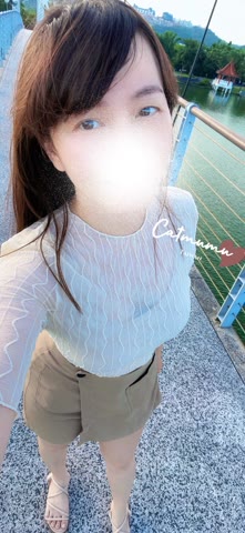 圖片 4