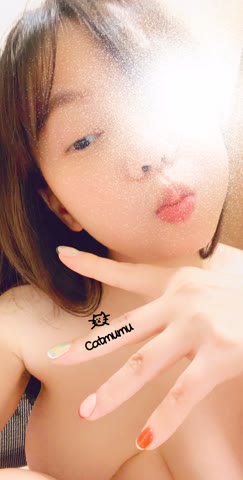 圖片 2