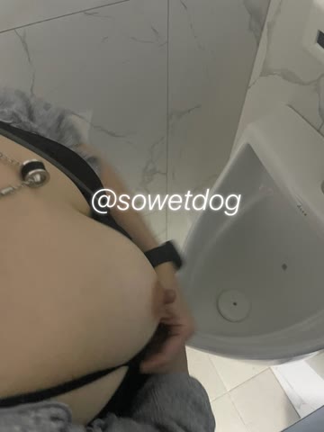 圖片 2