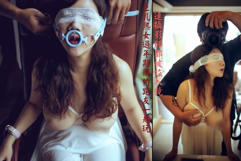 圖片 1