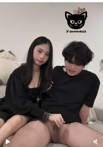 圖片 1