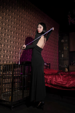 圖片 36