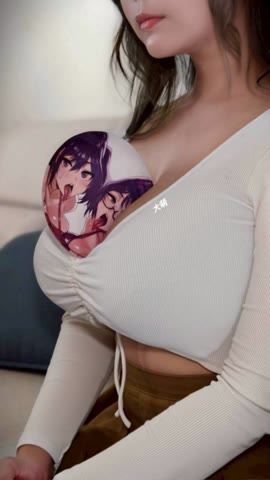 圖片 4