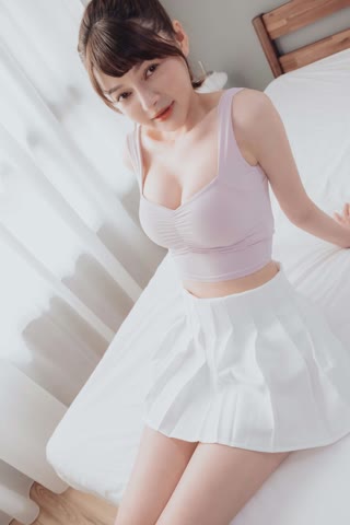 圖片 1