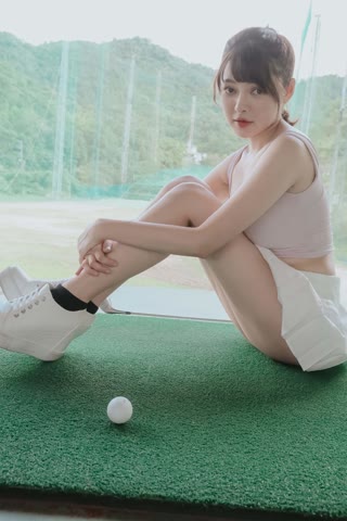 圖片 9
