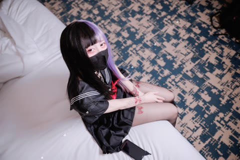 圖片 9