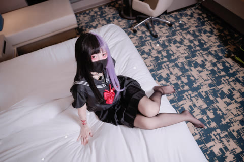 圖片 11