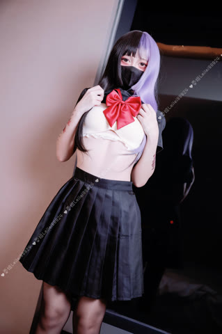 圖片 39