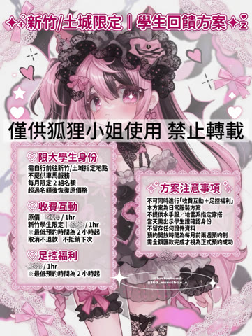 圖片 1