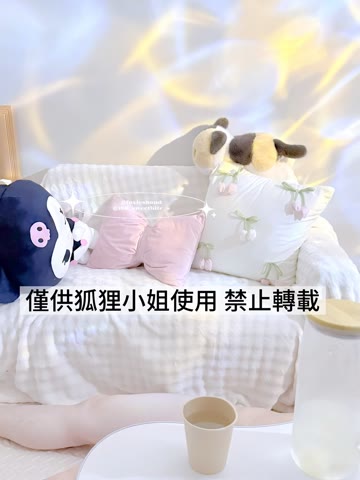 圖片 1