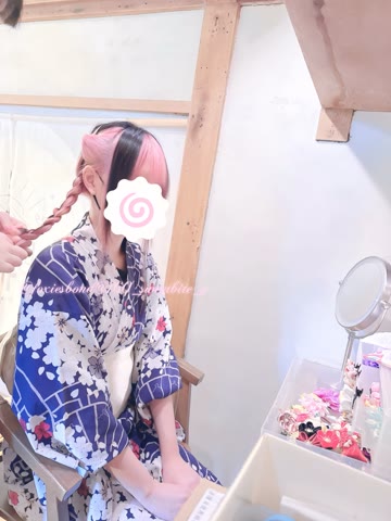 圖片 5