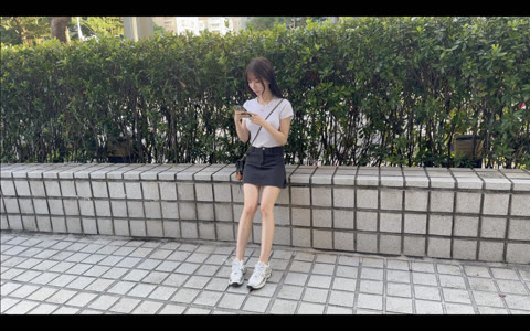 圖片 1