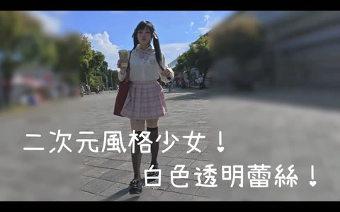 圖片 1