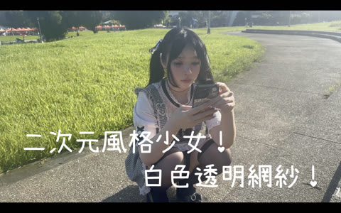 圖片 1