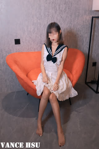 圖片 3