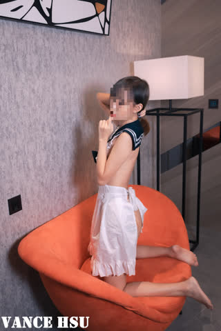 圖片 60