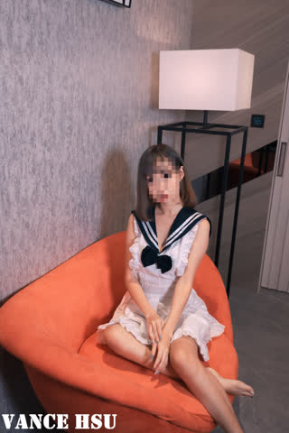 圖片 90