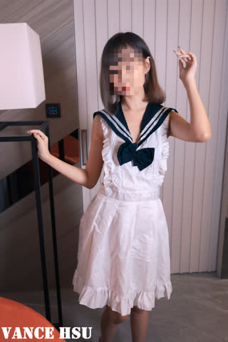 圖片 129