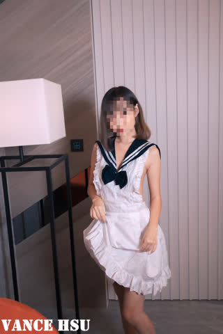 圖片 132