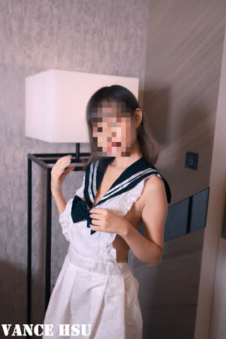 圖片 137