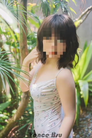 圖片 2