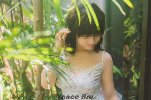圖片 5