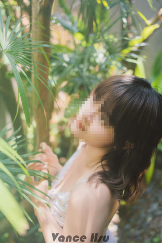 圖片 13