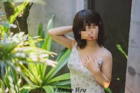 圖片 24