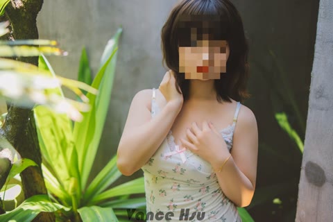 圖片 25