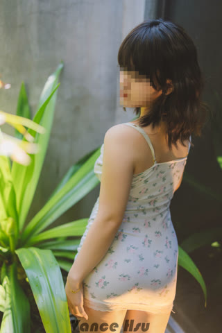 圖片 28