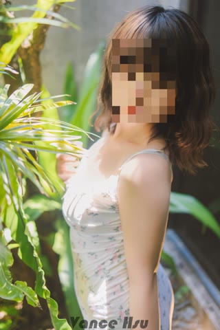 圖片 32