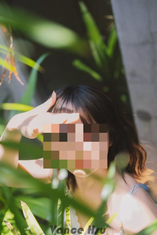 圖片 35