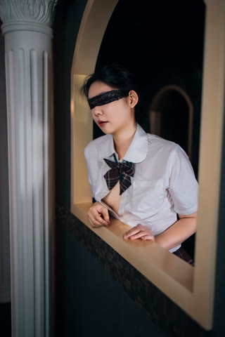 圖片 13