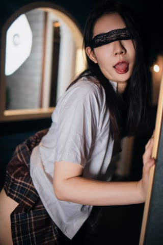 圖片 32