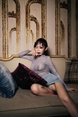 圖片 4