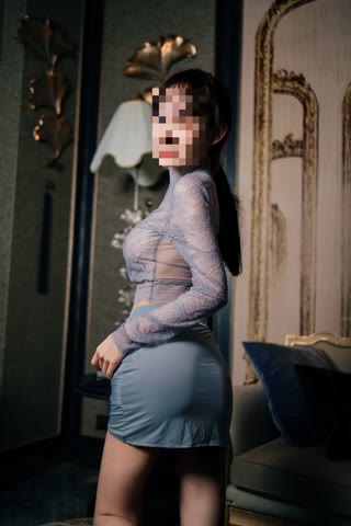 圖片 12