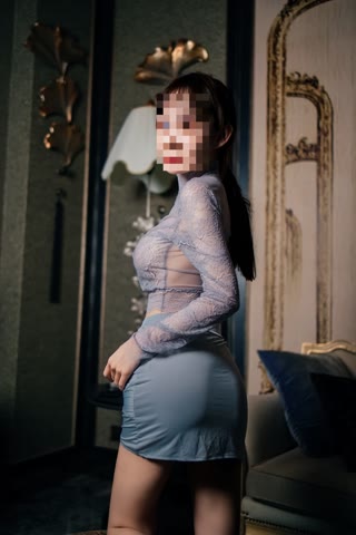 圖片 13