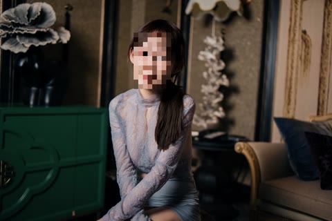 圖片 20