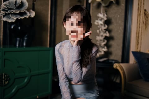 圖片 22