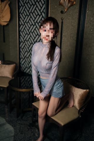 圖片 27